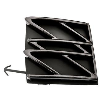 Replacement - Front Tow Hook Cover (Standard Line)