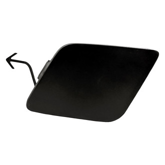 Replacement® - Front Tow Hook Cover
