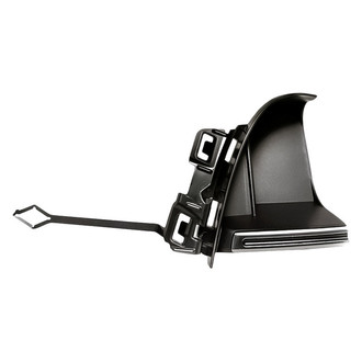 Replacement - Front Tow Hook Cover (Standard Line)