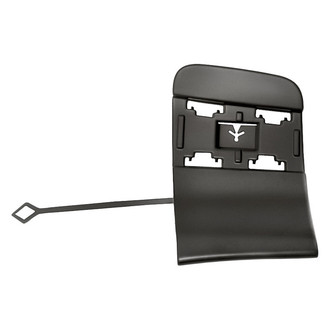 Replacement® - Front Tow Hook Cover