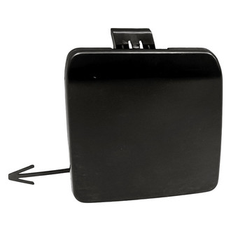 Replacement® - Front Tow Hook Cover