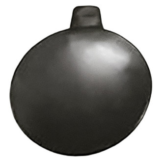 Replacement - Front Tow Hook Cover (Standard Line)