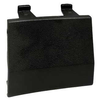 Replacement - Front Tow Hook Cover (Standard Line)