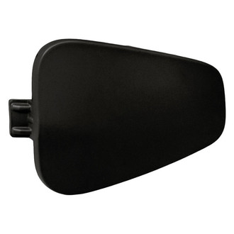 Replacement - Front Tow Hook Cover (Standard Line)
