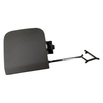 Replacement - Rear Tow Hook Cover (Standard Line)