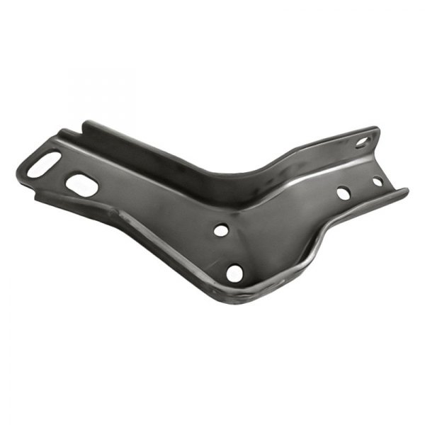 Replacement - Front Passenger Side Fender Brace