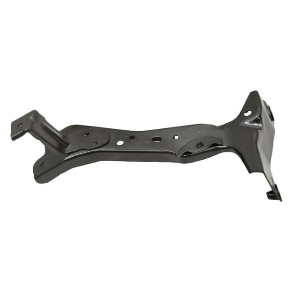 Replacement - Front Driver Side Fender Brace