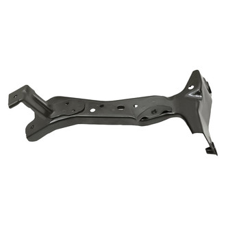 Replacement - Front Driver Side Fender Brace (Standard Line)