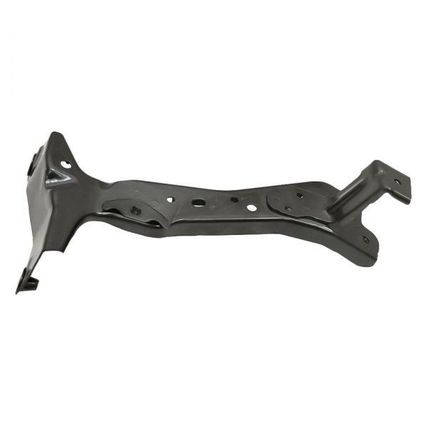 Replacement - Front Passenger Side Fender Brace