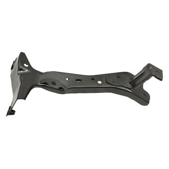 Replacement - Front Passenger Side Fender Brace (Standard Line)
