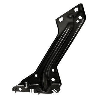 Replacement - Front Driver Side Fender Brace (Standard Line)