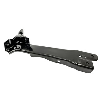 Replacement - Front Driver Side Fender Brace (Standard Line)