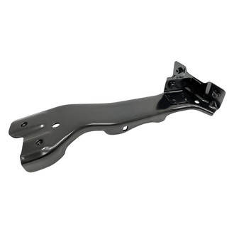 Replacement - Front Passenger Side Fender Brace (Standard Line)