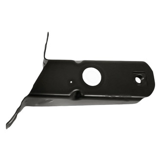 Replacement - Front Upper Driver Side Fender Brace (Standard Line)