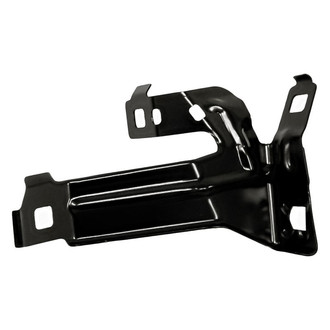 Replacement - Front Upper Driver Side Fender Brace (Standard Line)
