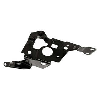 Replacement - Front Driver Side Fender Brace (Standard Line)