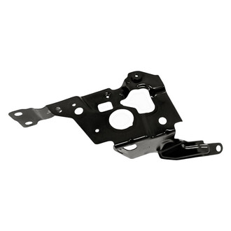 Replacement - Front Passenger Side Fender Brace (Standard Line)