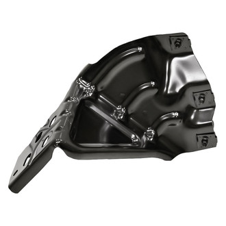 Replacement - Front Passenger Side Fender Brace (Standard Line)