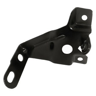 Replacement - Front Passenger Side Fender Brace (Standard Line)