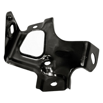 Replacement - Front Driver Side Fender Brace (Standard Line)