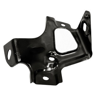 Replacement - Front Passenger Side Fender Brace (Standard Line)