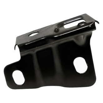 Replacement - Front Driver Side Fender Brace (Standard Line)