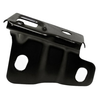 Replacement - Front Passenger Side Fender Brace (Standard Line)