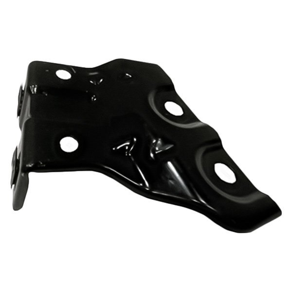 Replacement - Front Driver Side Outer Fender Brace