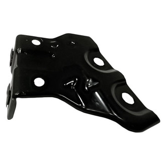 Replacement - Front Outer Driver Side Fender Brace (Standard Line)