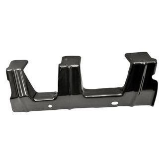 Replacement - Front Driver Side Fender Brace (Standard Line)