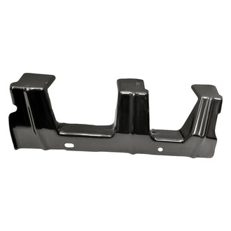 Replacement - Front Passenger Side Fender Brace (Standard Line)