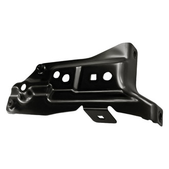 Replacement - Front Driver Side Fender Brace (Standard Line)