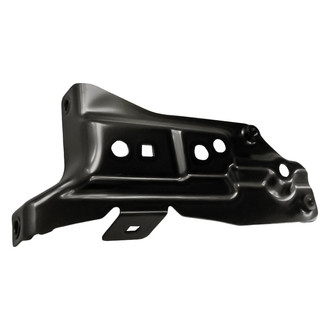 Replacement - Front Passenger Side Fender Brace (Standard Line)