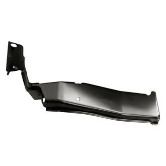 Replacement - Front Passenger Side Fender Brace (Standard Line)
