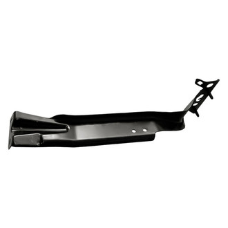 Replacement - Front Lower Driver Side Fender Brace (Standard Line)