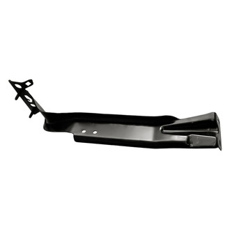 Replacement - Front Lower Passenger Side Fender Brace (Standard Line)
