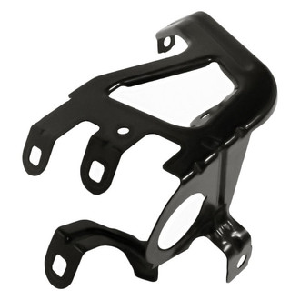 Replacement - Front Driver Side Fender Brace (Standard Line)