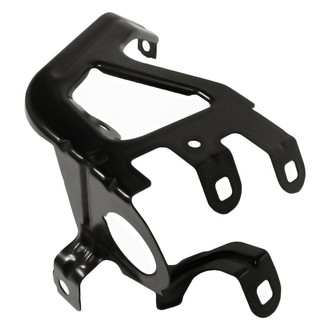 Replacement - Front Passenger Side Fender Brace (Standard Line)