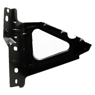 Replacement - Front Driver Side Fender Brace (Standard Line)
