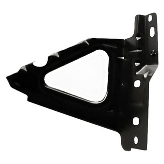 Replacement - Front Passenger Side Fender Brace (Standard Line)