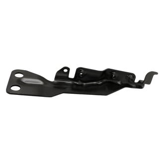 Replacement - Front Rearward Driver Side Fender Brace (Standard Line)