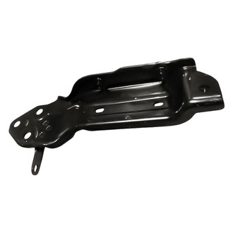 Replacement - Front Rearward Driver Side Fender Brace (Standard Line)