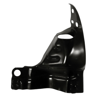 Replacement - Front Driver Side Fender Brace (Standard Line)