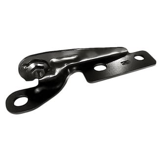 Replacement - Front Passenger Side Hood Hinge (Standard Line)