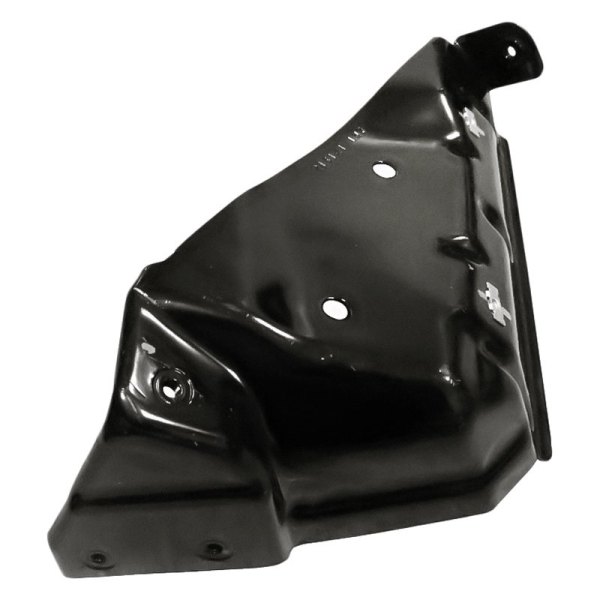 Replacement - Front Driver Side Fender Brace