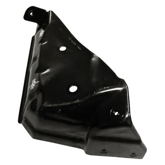 Replacement - Front Passenger Side Fender Brace (Standard Line)