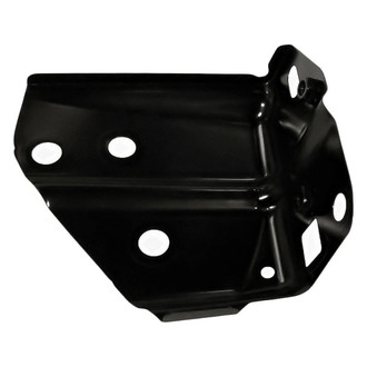 Replacement - Front Passenger Side Fender Brace (Standard Line)