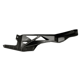 Replacement - Front Driver Side Fender Brace (Standard Line)