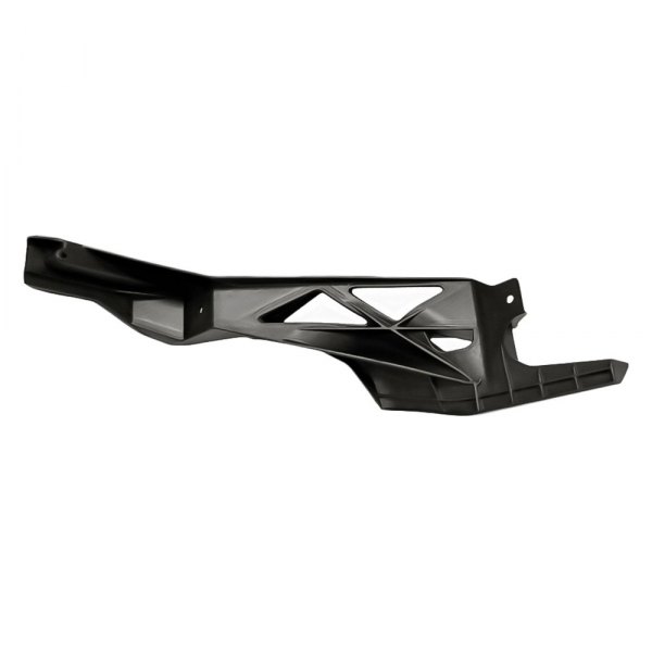 Replacement - Front Passenger Side Fender Brace