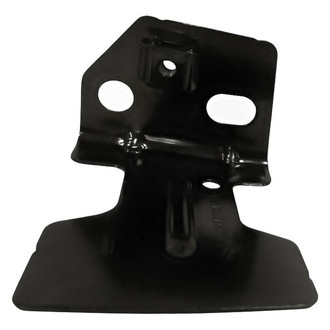 Replacement ID0158AA0085R00 - Front Forward Passenger Side Fender Brace (Standard Line)
